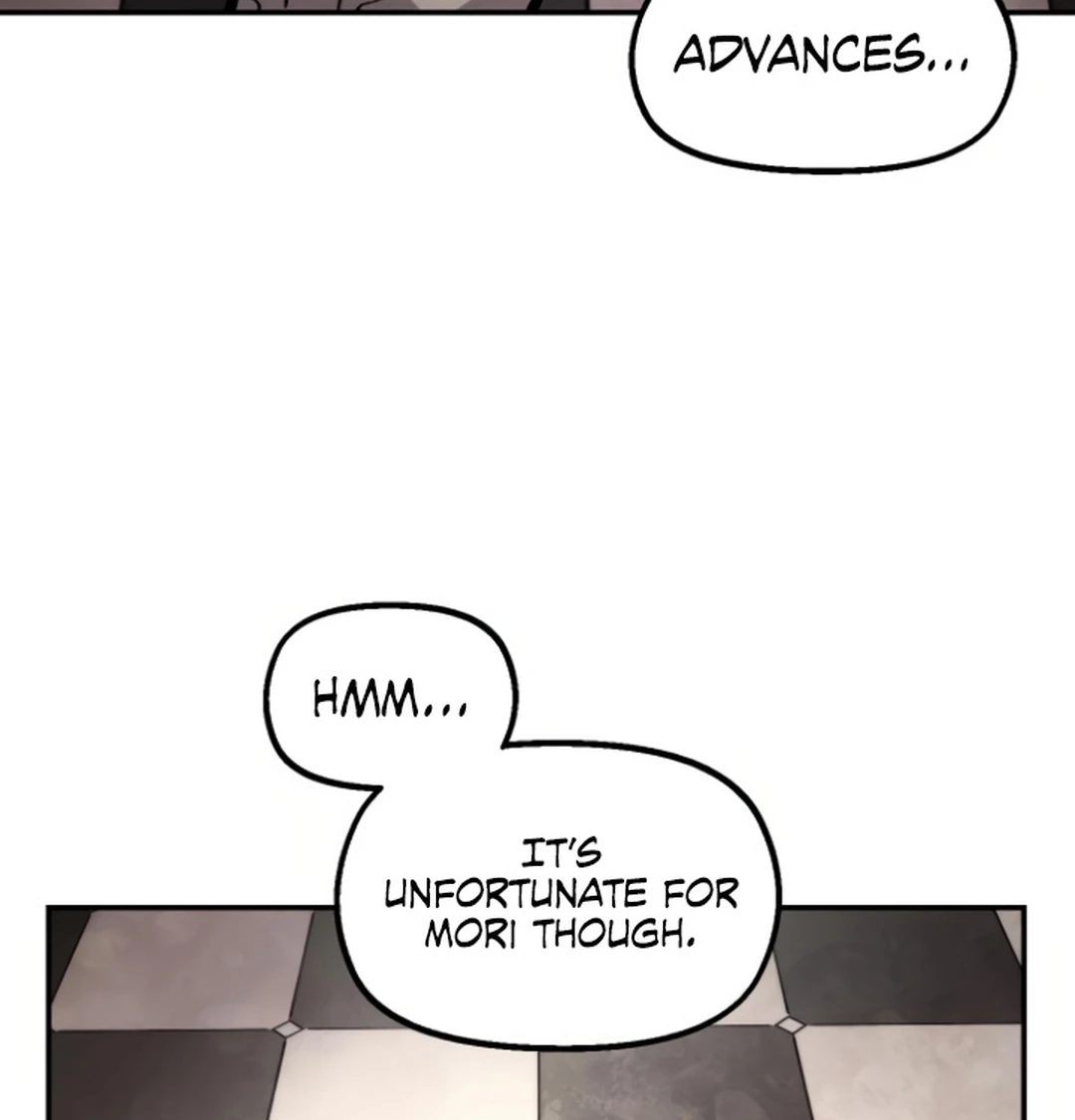 Reincarnation of the Veteran Soldier Chapter 144 Page 6