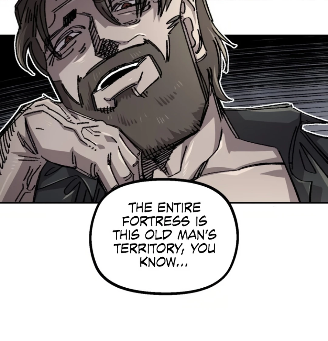 Reincarnation of the Veteran Soldier Chapter 144 Page 11