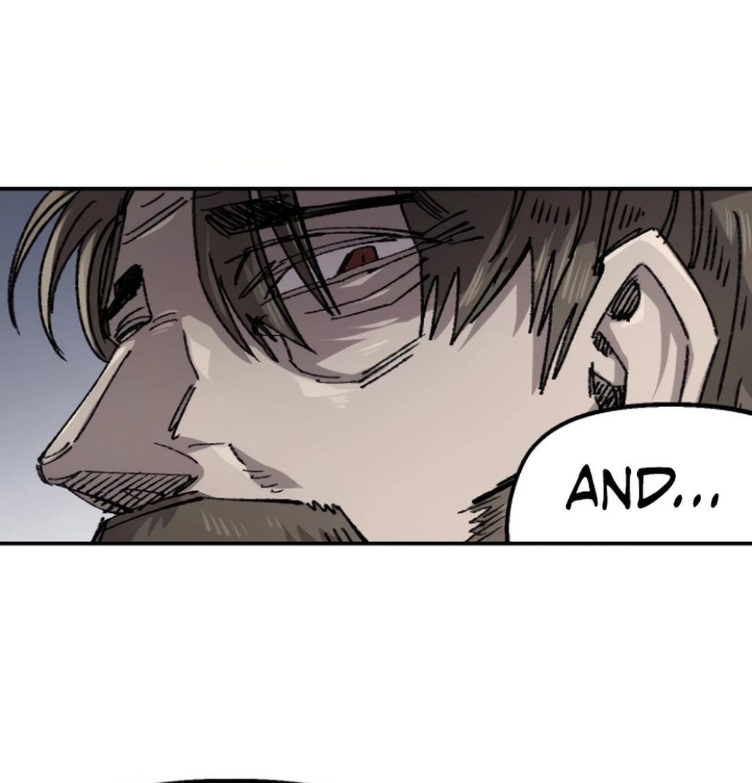 Reincarnation of the Veteran Soldier Chapter 144 Page 12