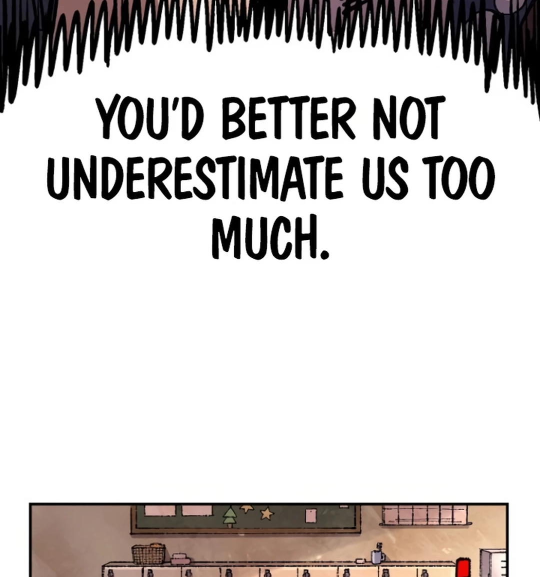 Reincarnation of the Veteran Soldier Chapter 144 Page 27