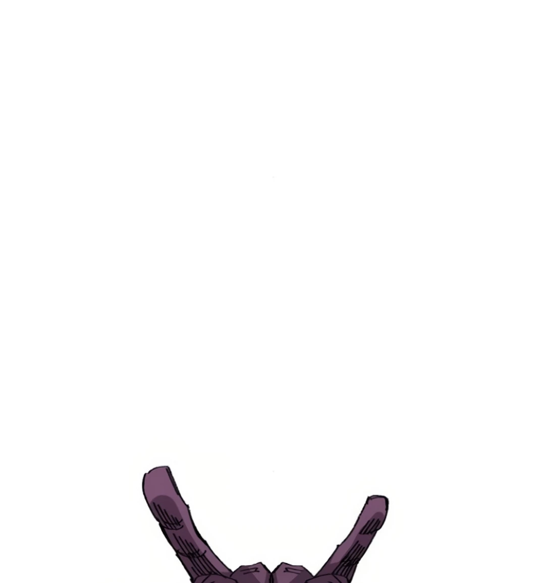 Reincarnation of the Veteran Soldier Chapter 144 Page 32