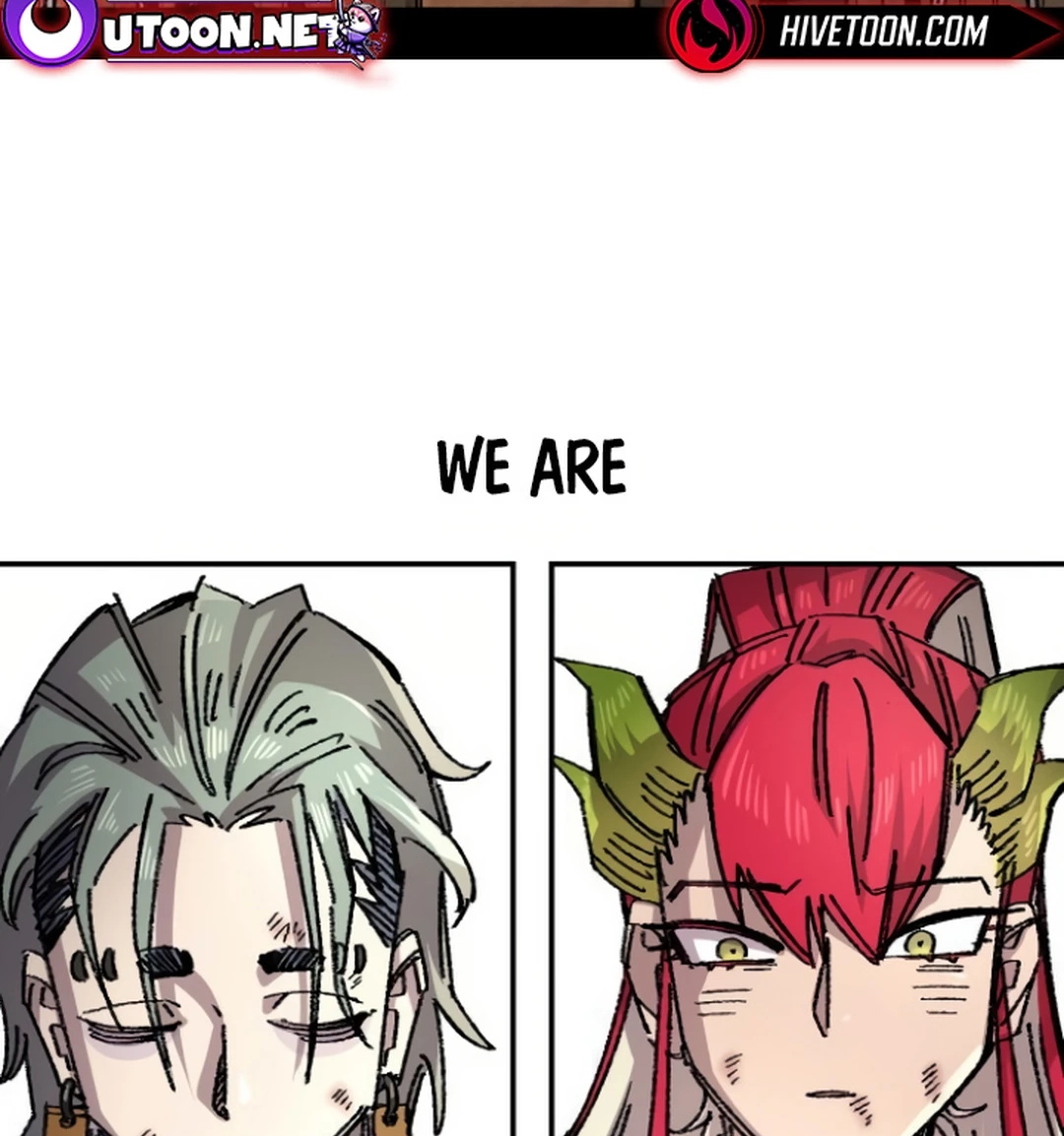 Reincarnation of the Veteran Soldier Chapter 144 Page 34