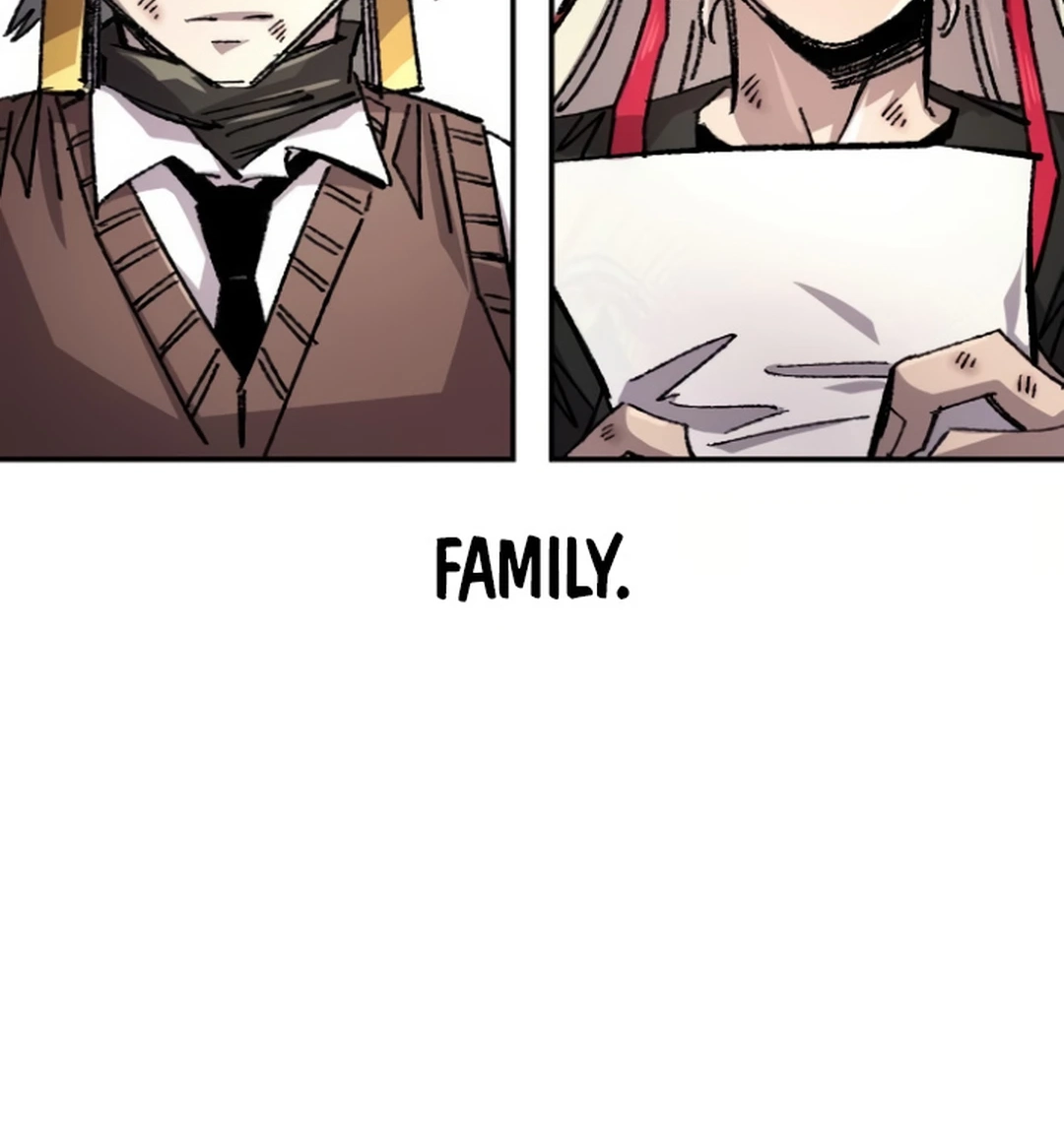 Reincarnation of the Veteran Soldier Chapter 144 Page 35