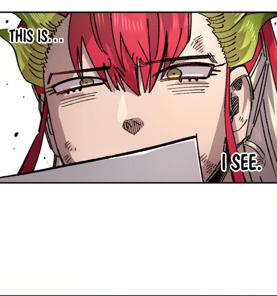 Reincarnation of the Veteran Soldier Chapter 144 Page 36