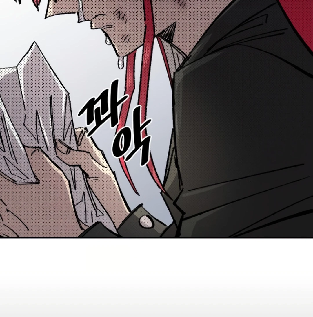 Reincarnation of the Veteran Soldier Chapter 144 Page 38