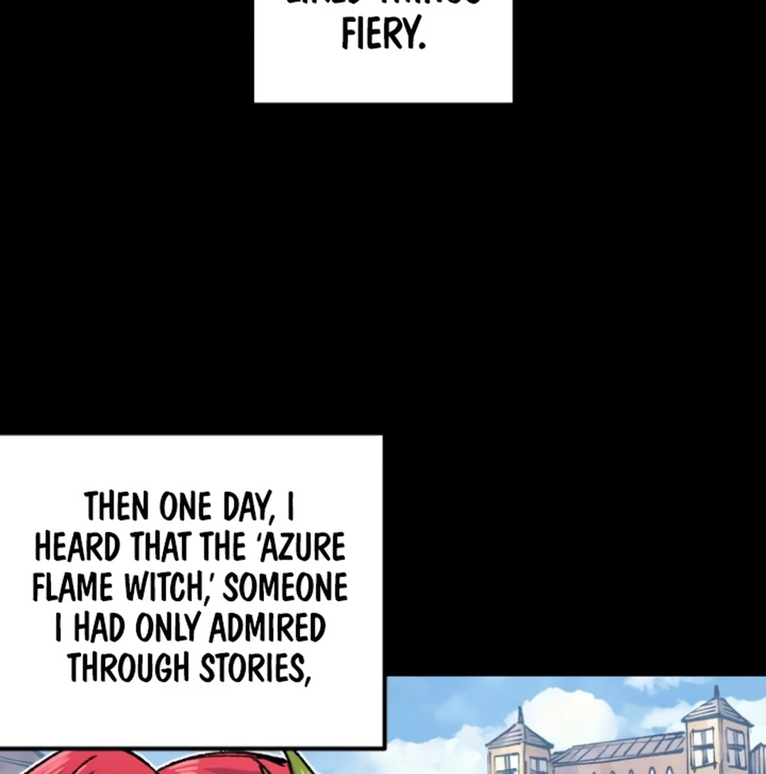 Reincarnation of the Veteran Soldier Chapter 144 Page 41