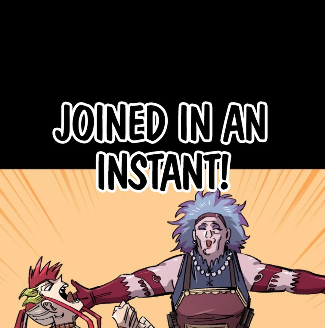 Reincarnation of the Veteran Soldier Chapter 144 Page 43