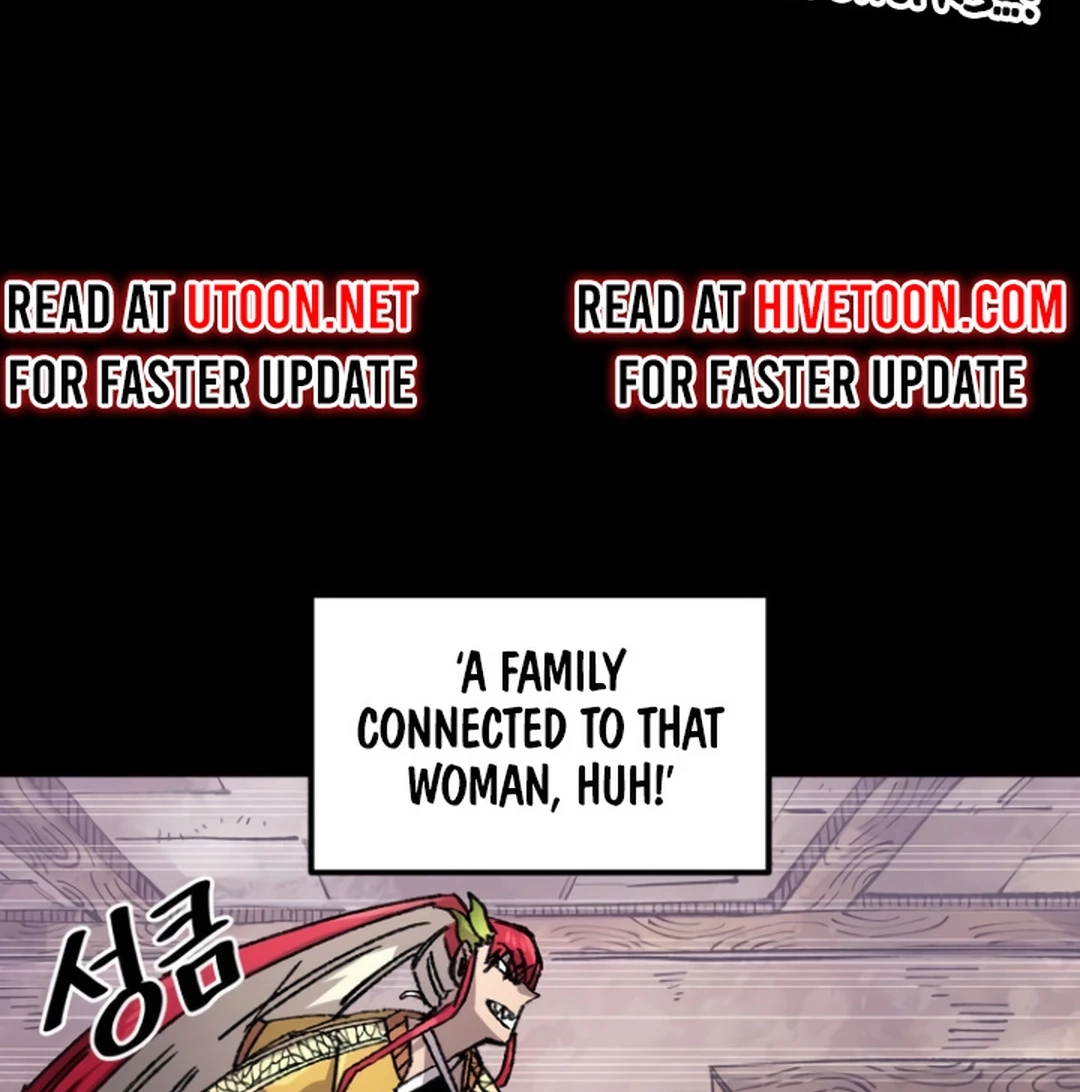 Reincarnation of the Veteran Soldier Chapter 144 Page 45
