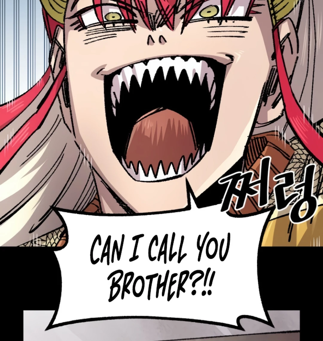 Reincarnation of the Veteran Soldier Chapter 144 Page 51