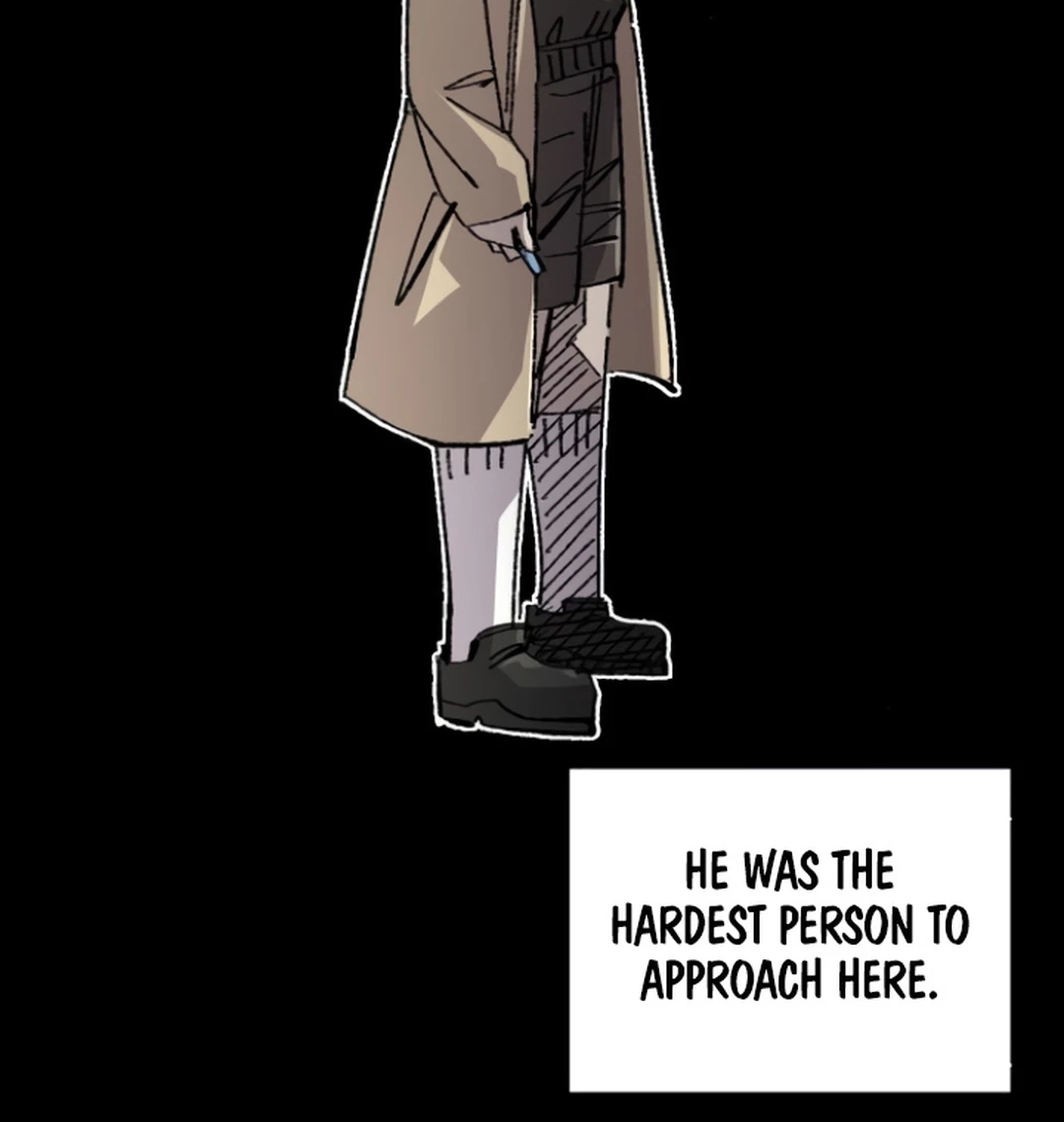 Reincarnation of the Veteran Soldier Chapter 144 Page 57