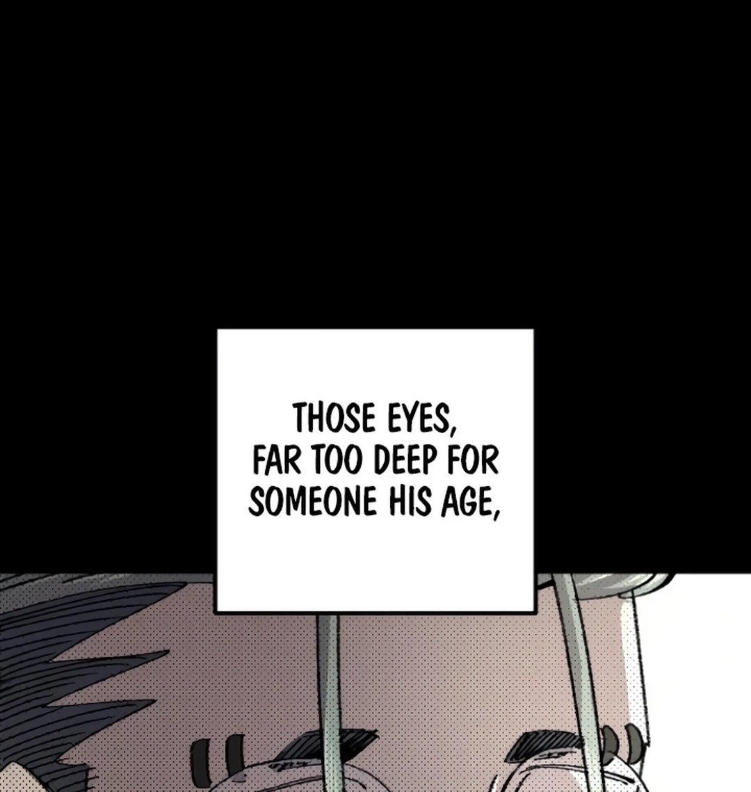 Reincarnation of the Veteran Soldier Chapter 144 Page 58