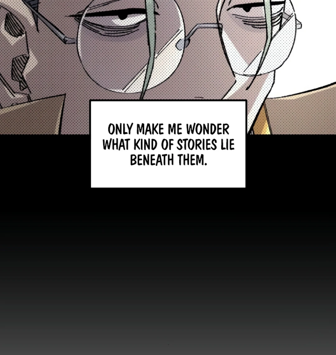 Reincarnation of the Veteran Soldier Chapter 144 Page 59