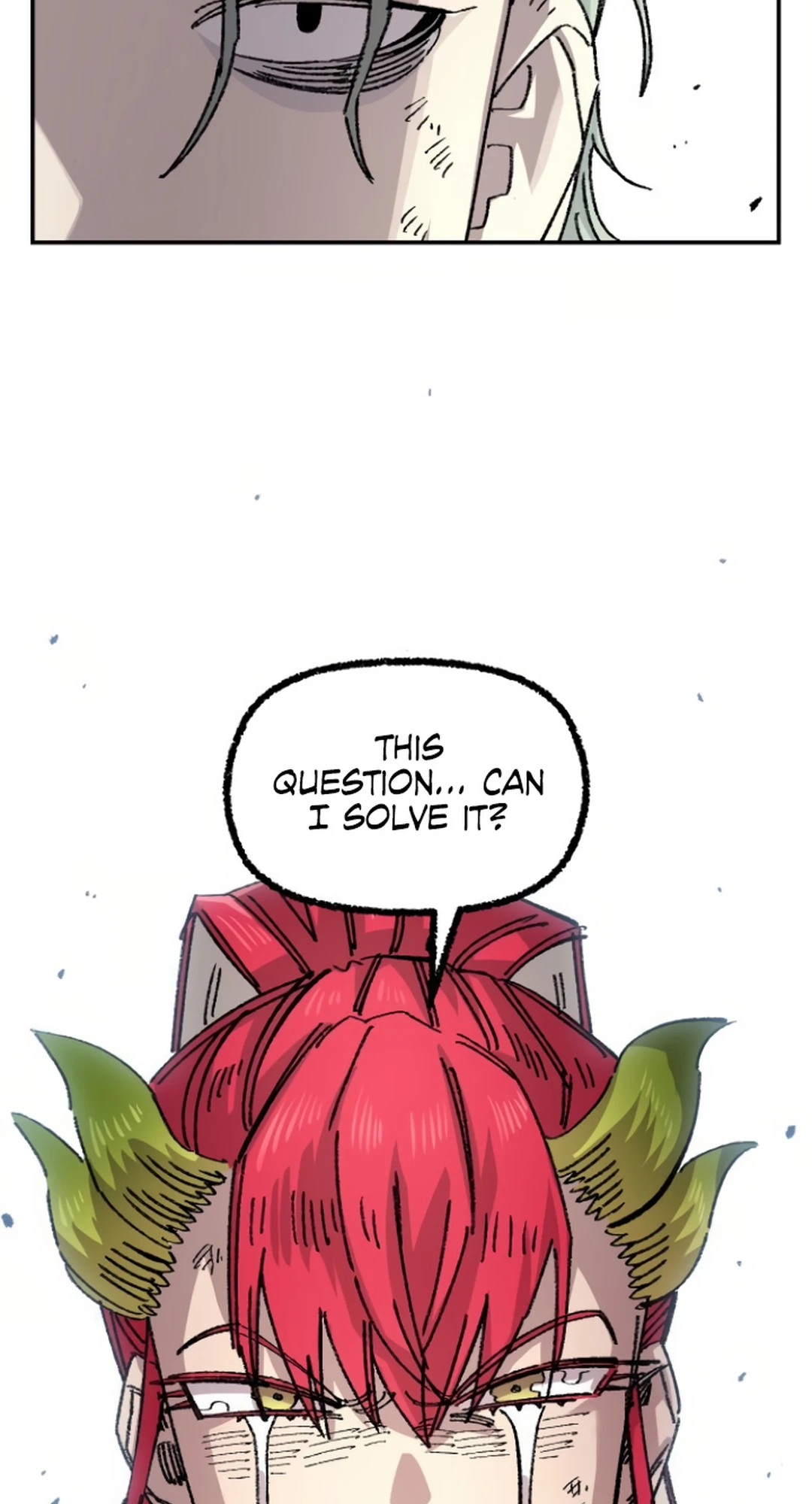 Reincarnation of the Veteran Soldier Chapter 144 Page 63