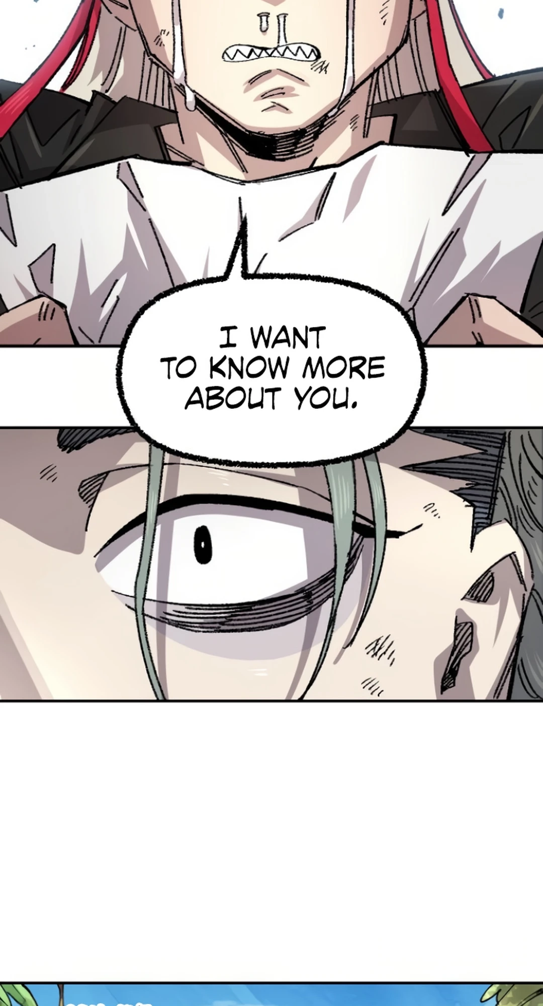Reincarnation of the Veteran Soldier Chapter 144 Page 64