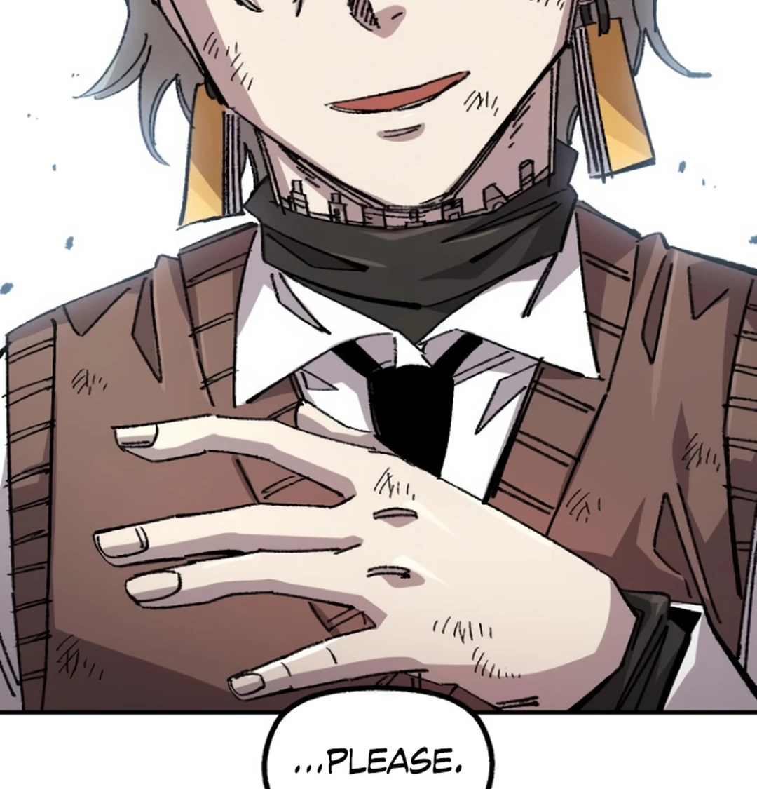 Reincarnation of the Veteran Soldier Chapter 144 Page 68