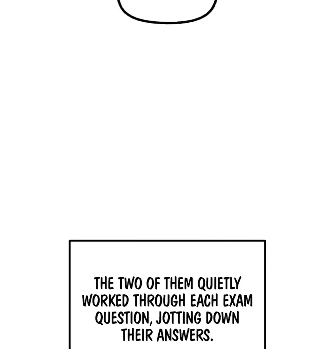 Reincarnation of the Veteran Soldier Chapter 144 Page 69