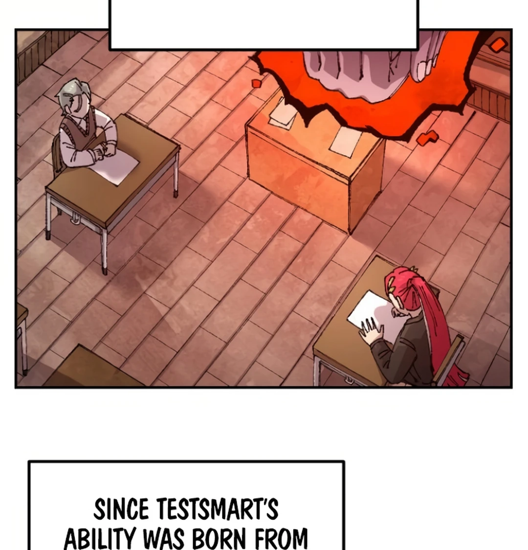 Reincarnation of the Veteran Soldier Chapter 144 Page 70