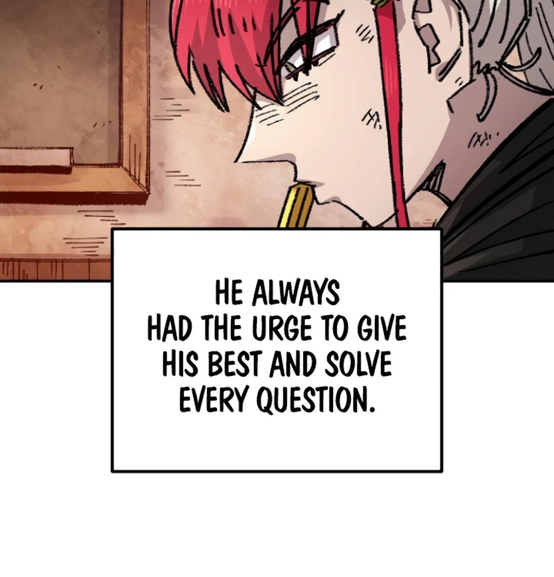 Reincarnation of the Veteran Soldier Chapter 144 Page 72