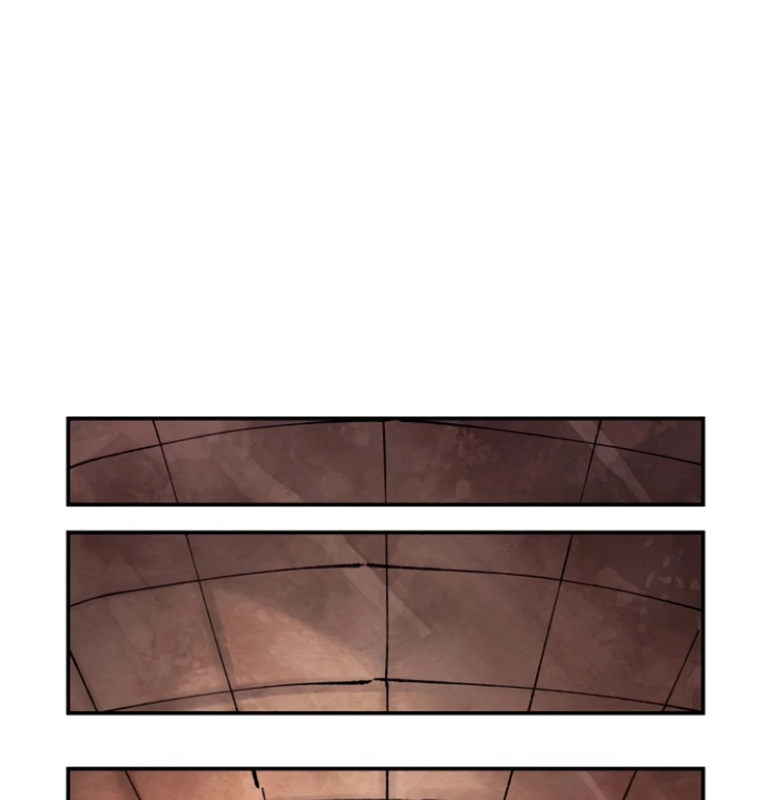 Reincarnation of the Veteran Soldier Chapter 144 Page 76