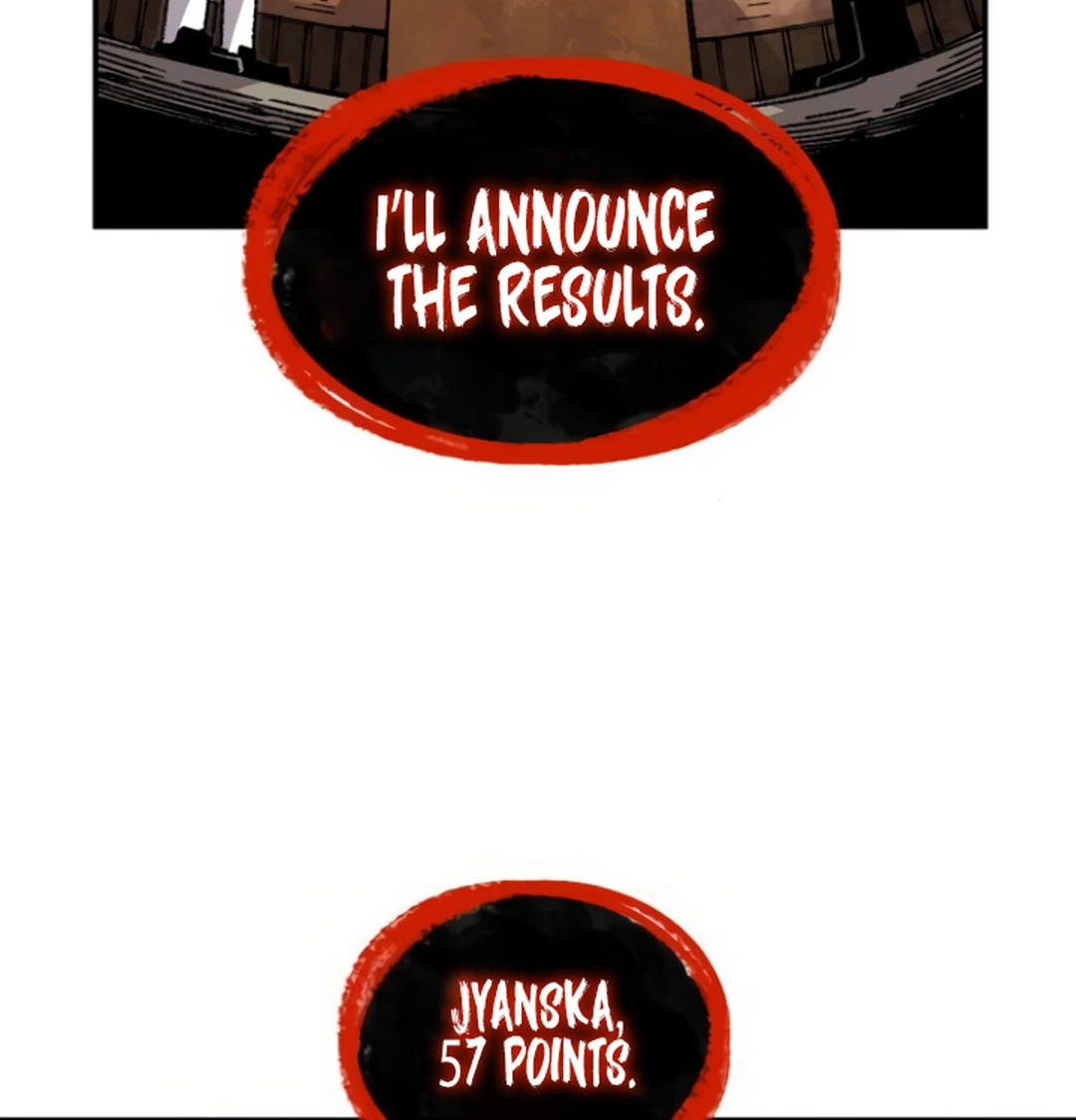 Reincarnation of the Veteran Soldier Chapter 144 Page 78