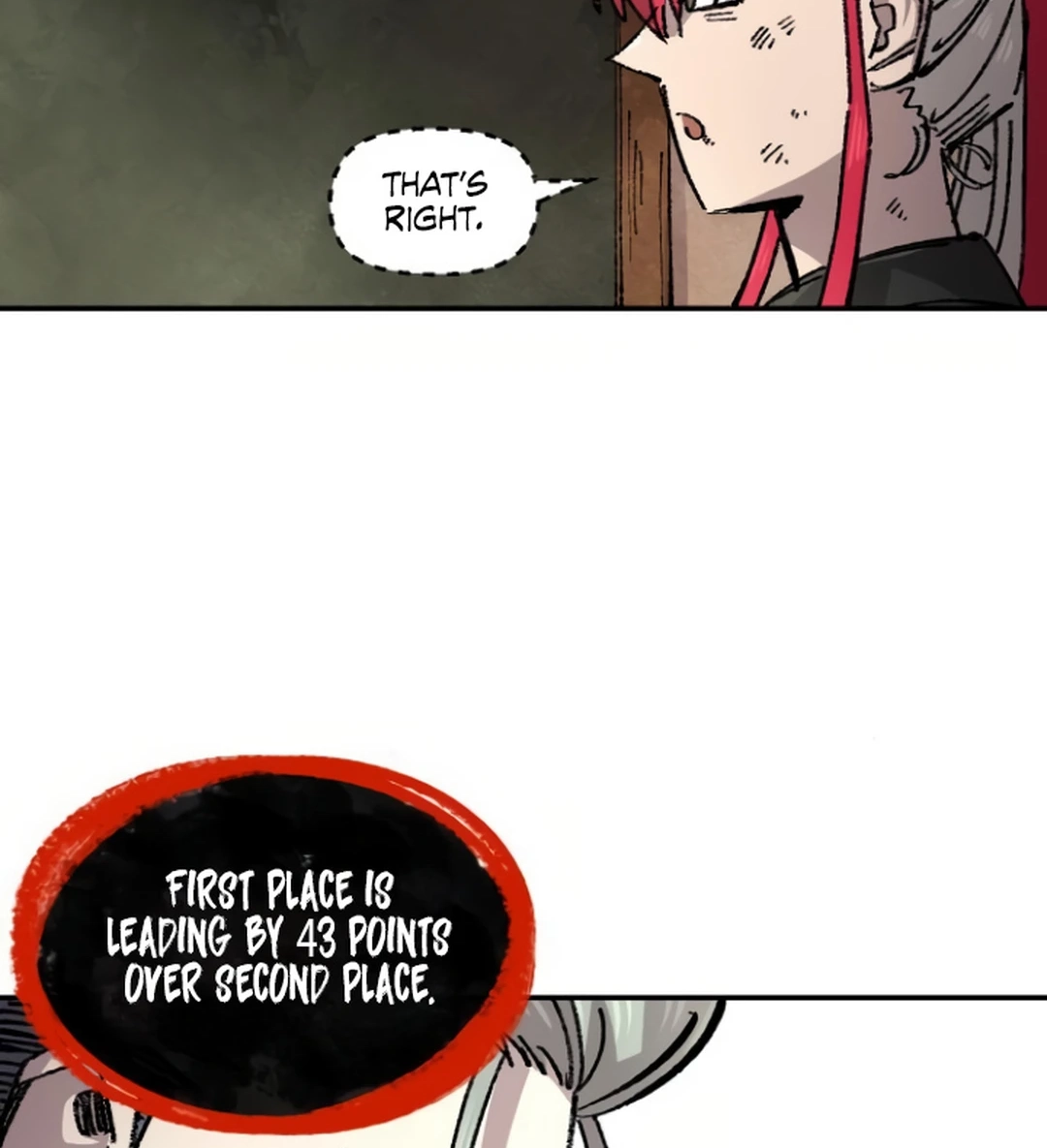 Reincarnation of the Veteran Soldier Chapter 144 Page 81