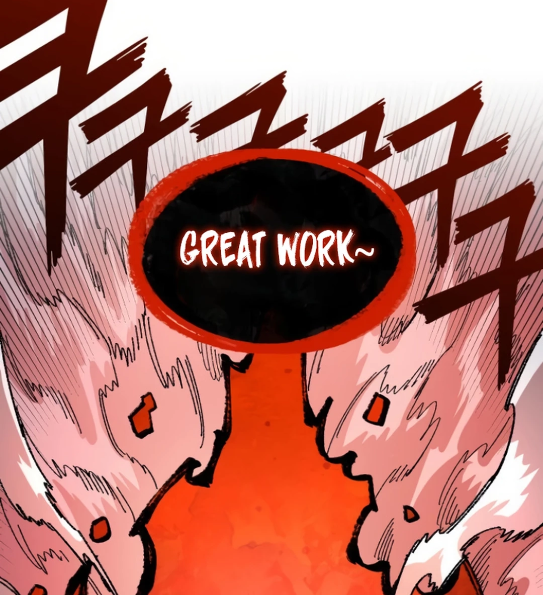 Reincarnation of the Veteran Soldier Chapter 144 Page 84