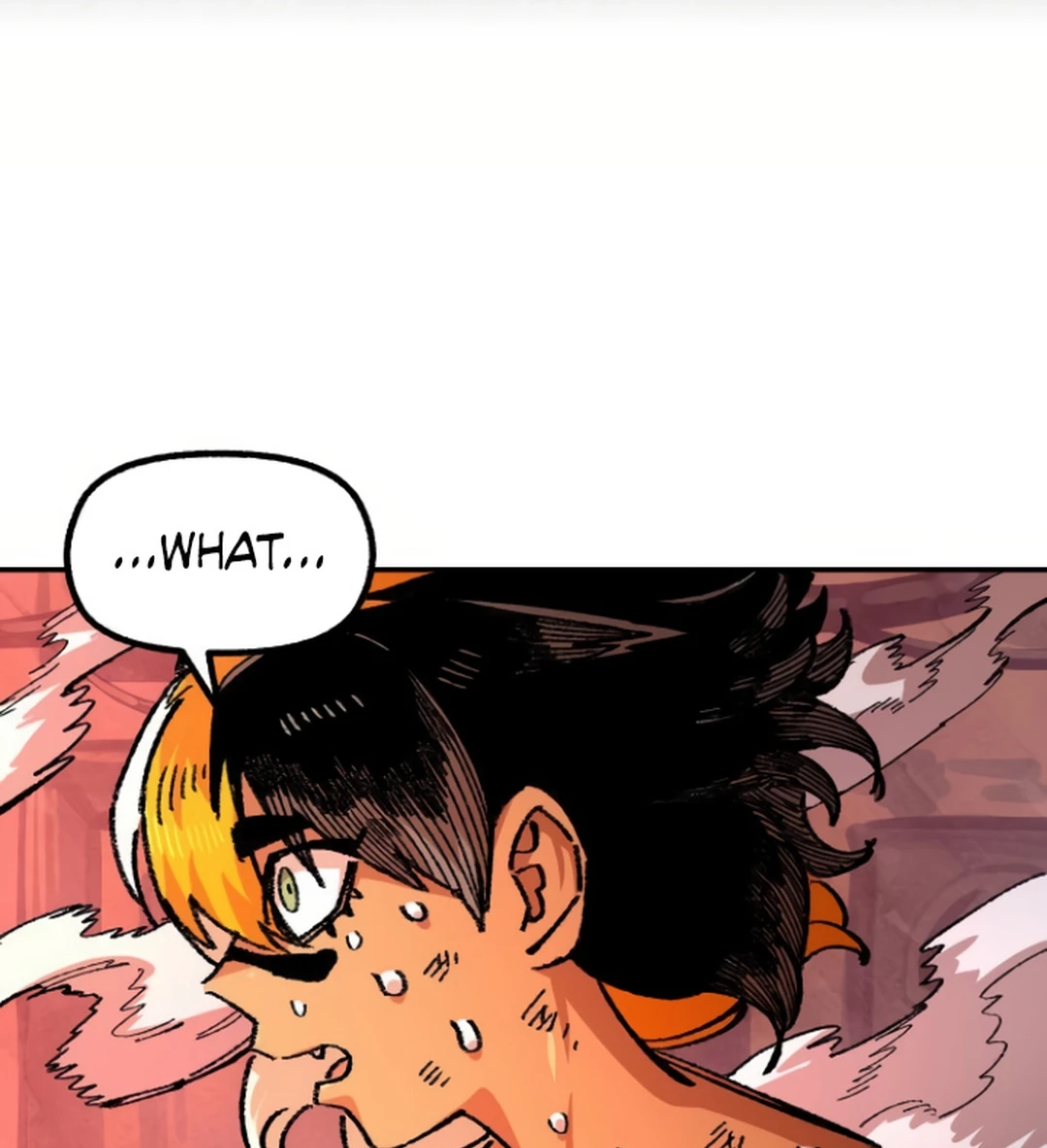 Reincarnation of the Veteran Soldier Chapter 144 Page 87