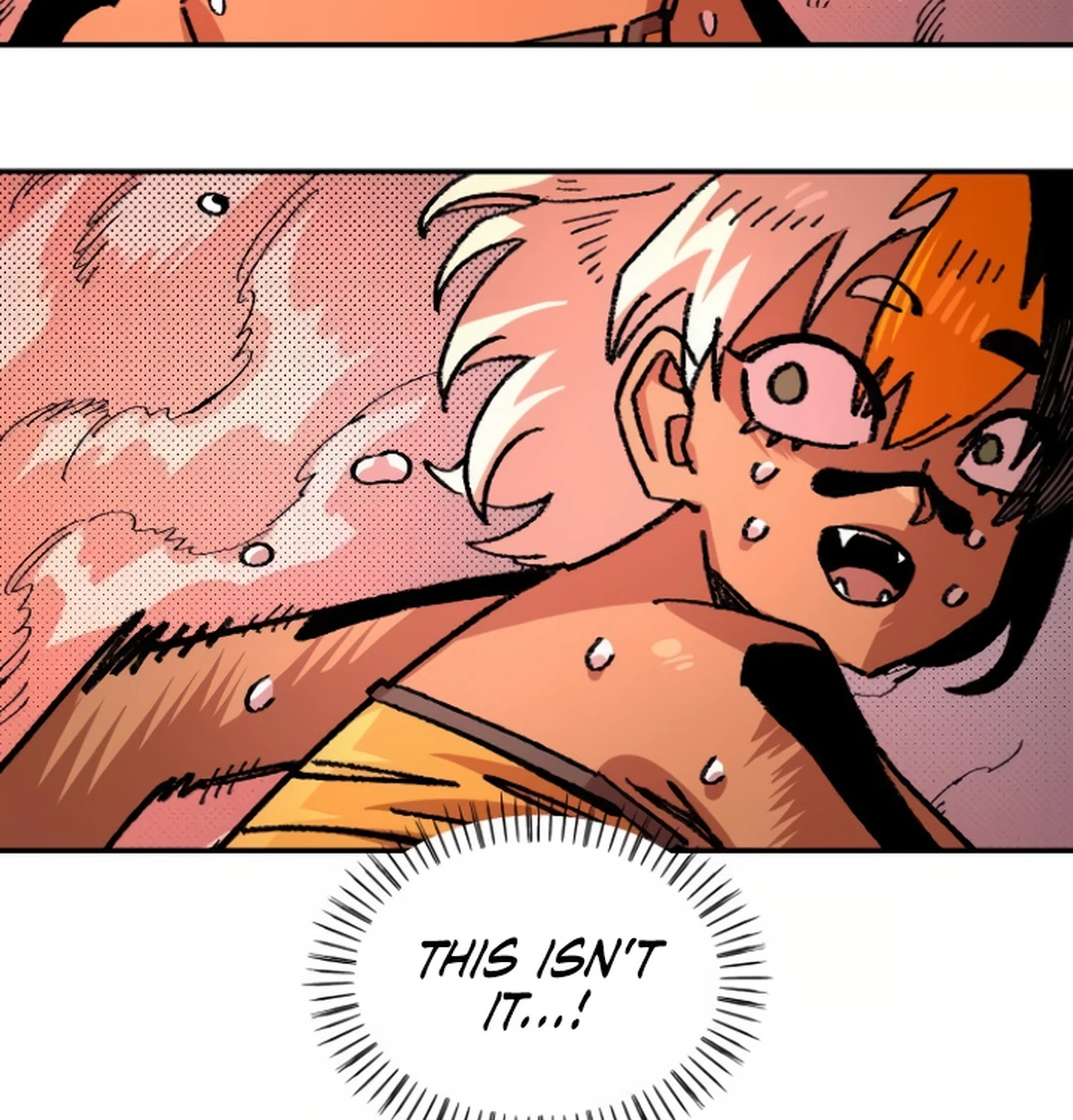 Reincarnation of the Veteran Soldier Chapter 144 Page 94