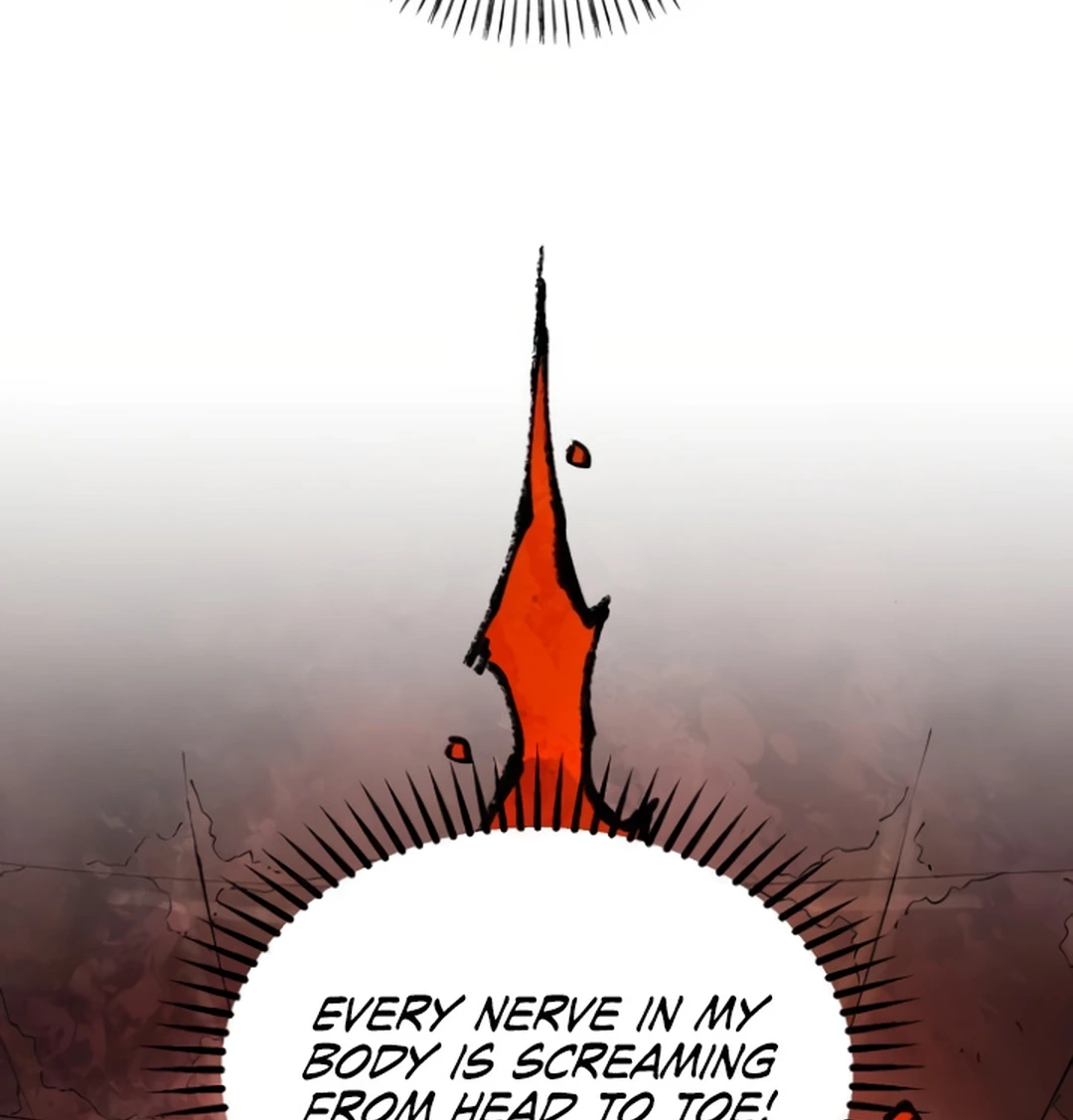 Reincarnation of the Veteran Soldier Chapter 144 Page 95