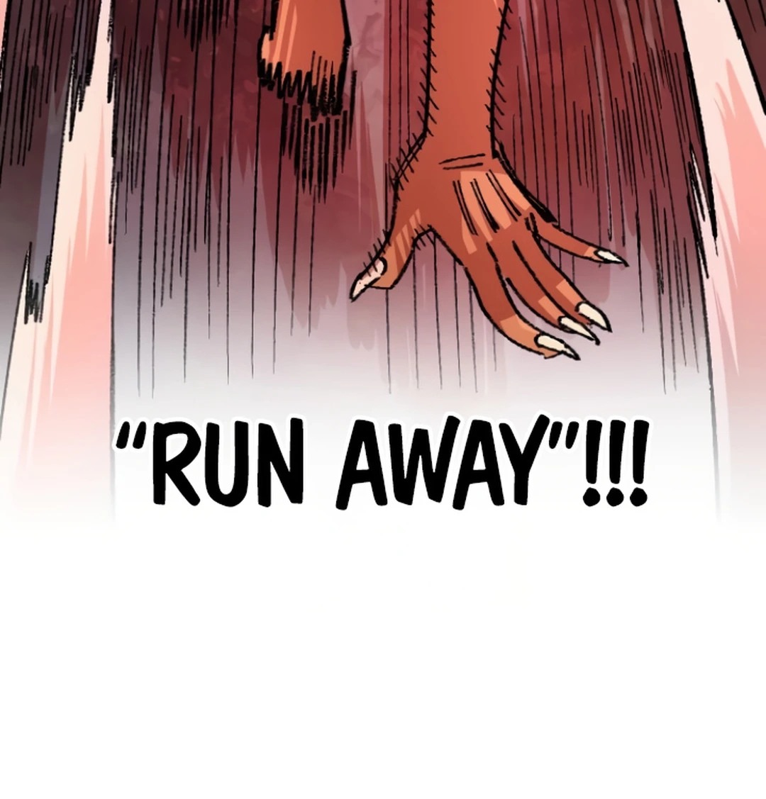 Reincarnation of the Veteran Soldier Chapter 144 Page 98