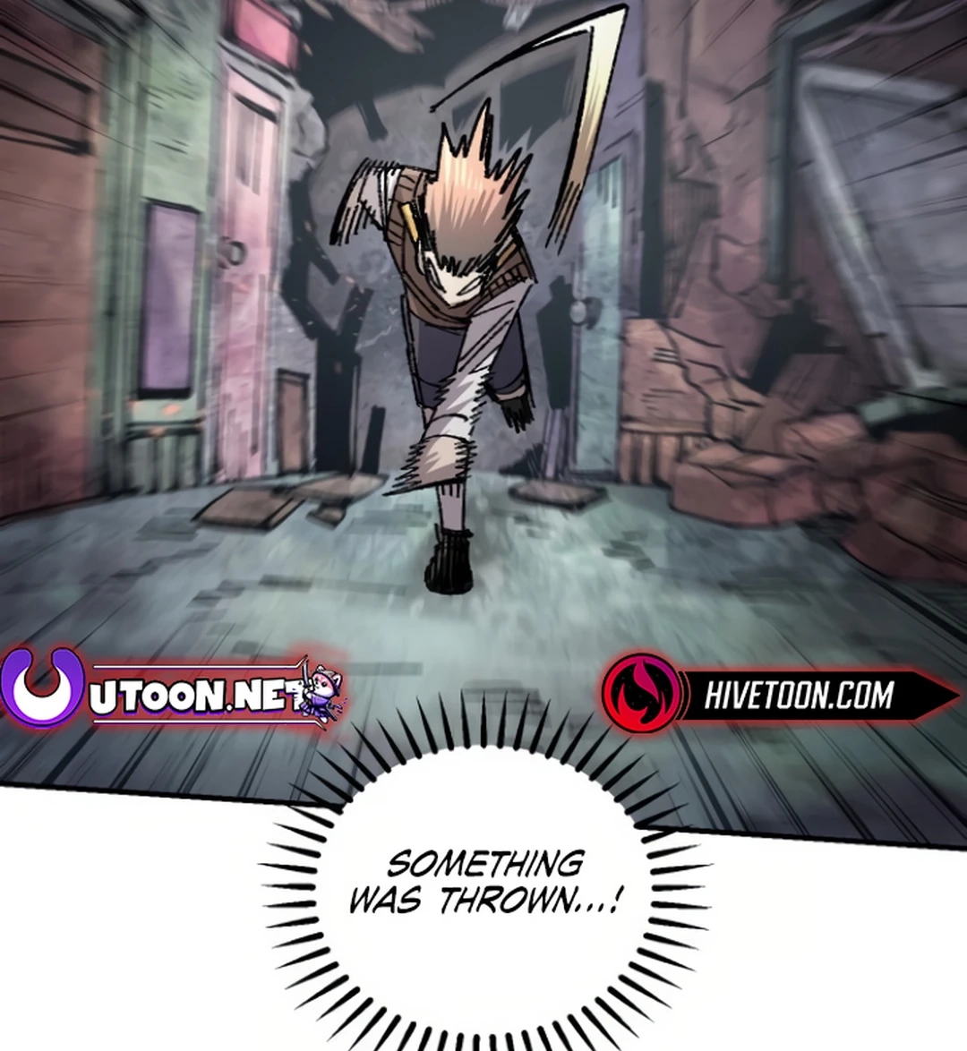 Reincarnation of the Veteran Soldier Chapter 144 Page 101