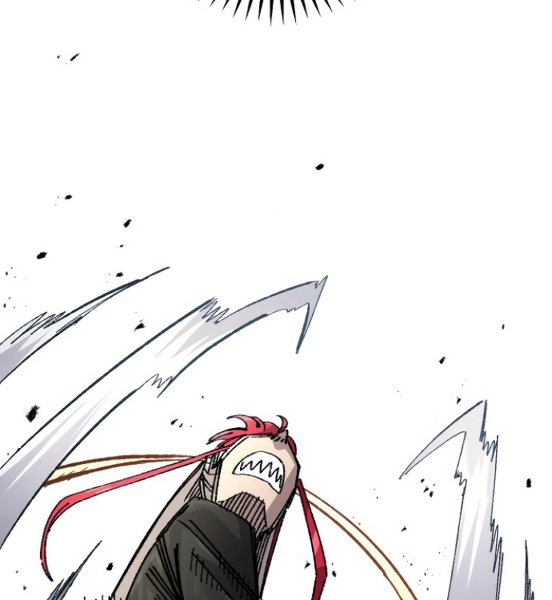 Reincarnation of the Veteran Soldier Chapter 144 Page 102