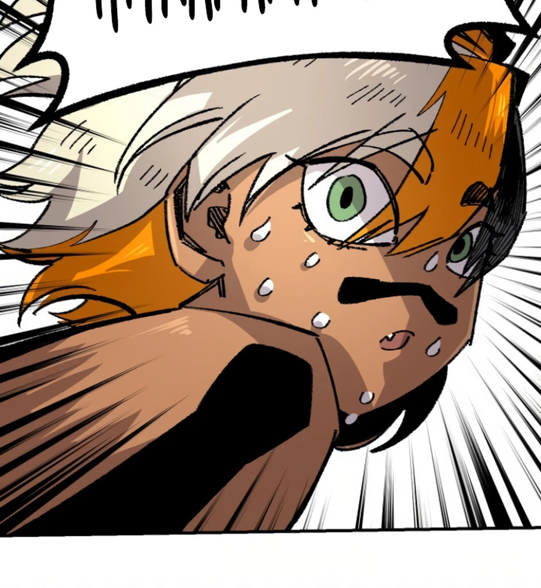 Reincarnation of the Veteran Soldier Chapter 144 Page 106