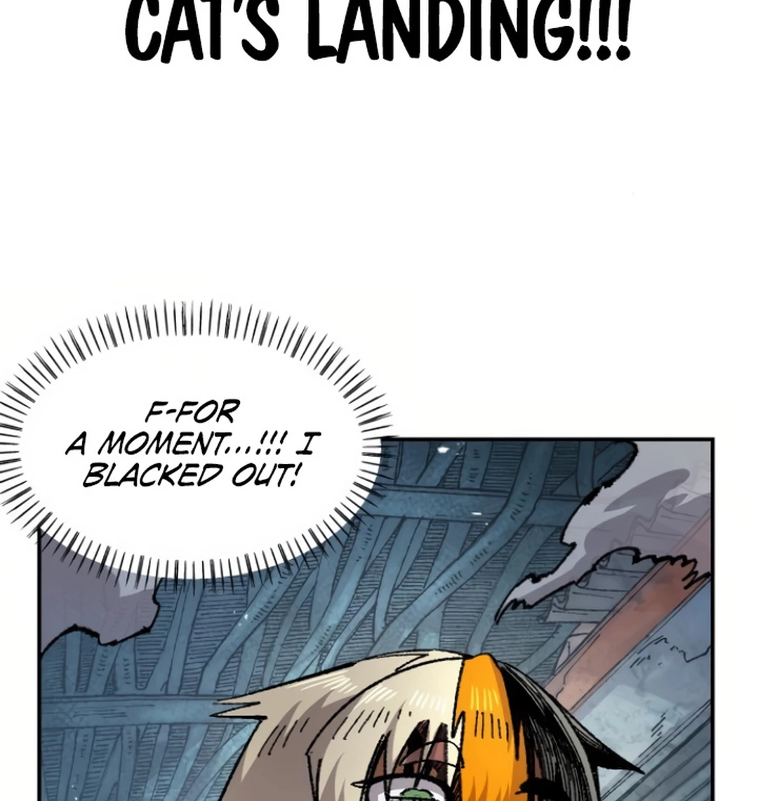 Reincarnation of the Veteran Soldier Chapter 144 Page 116