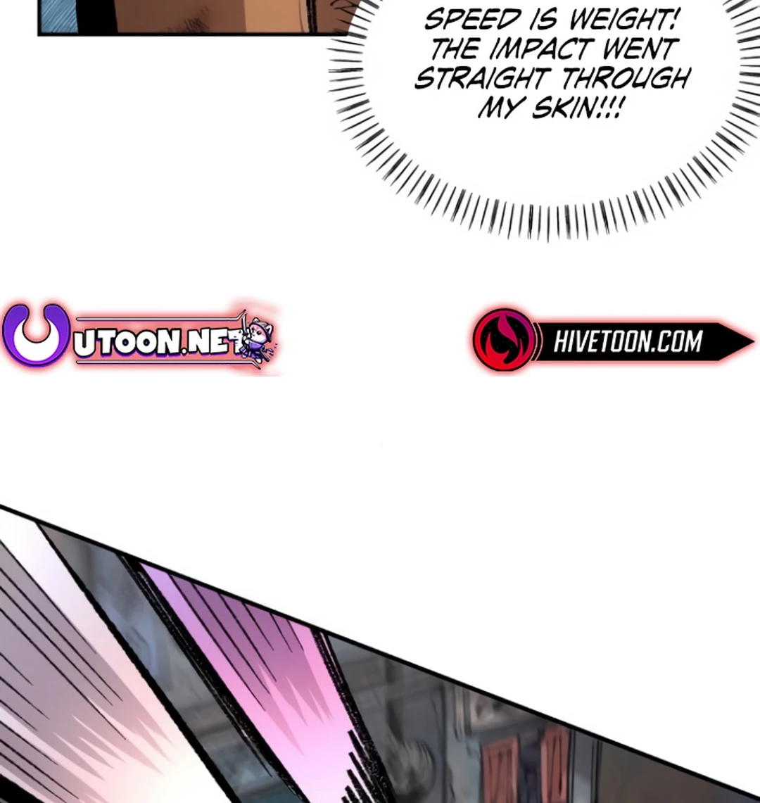 Reincarnation of the Veteran Soldier Chapter 144 Page 118