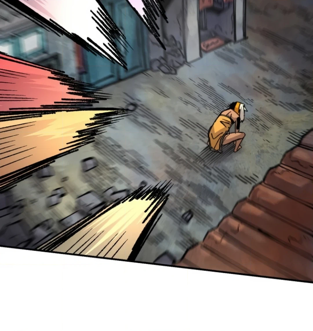Reincarnation of the Veteran Soldier Chapter 144 Page 119