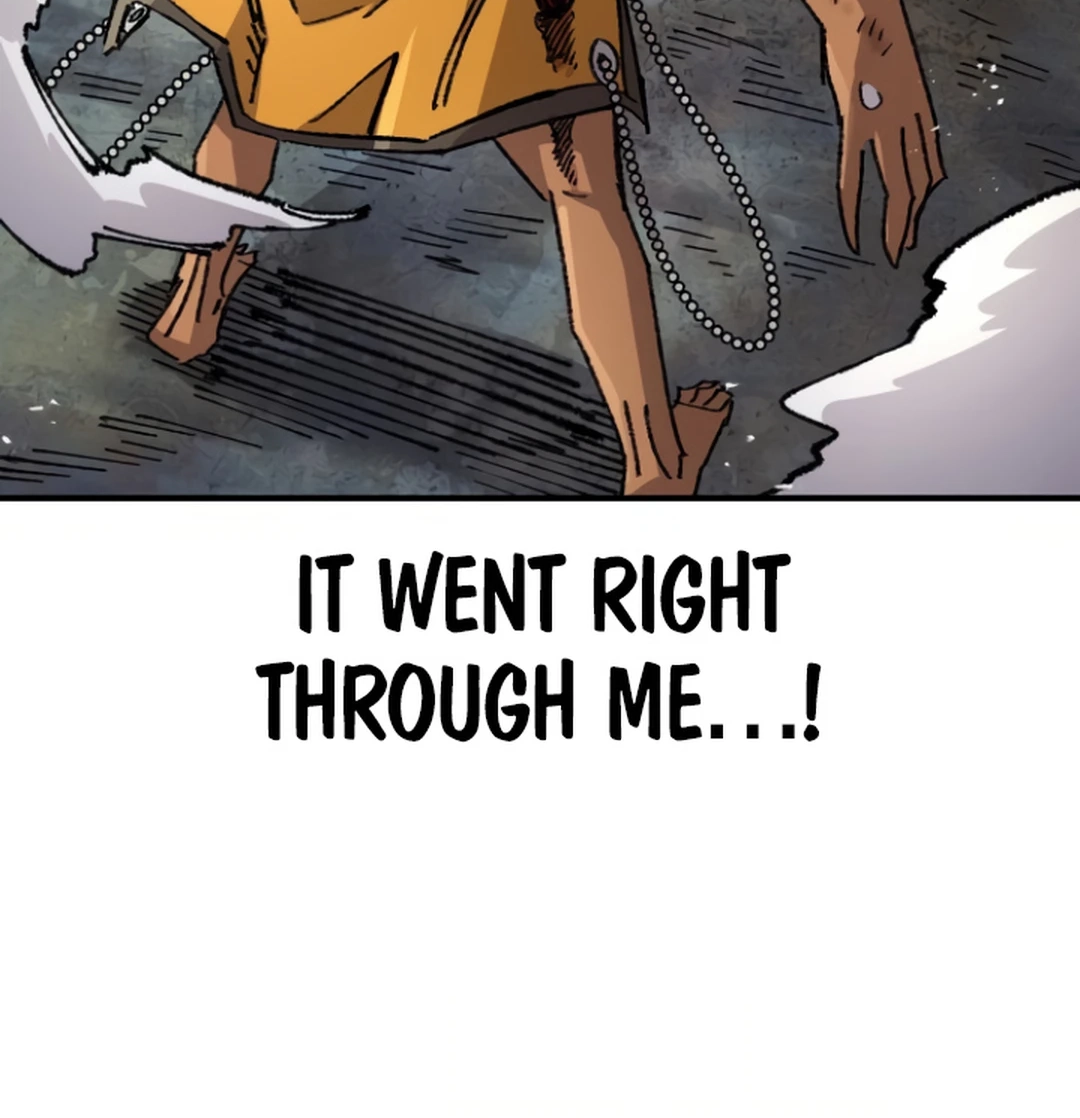 Reincarnation of the Veteran Soldier Chapter 144 Page 125