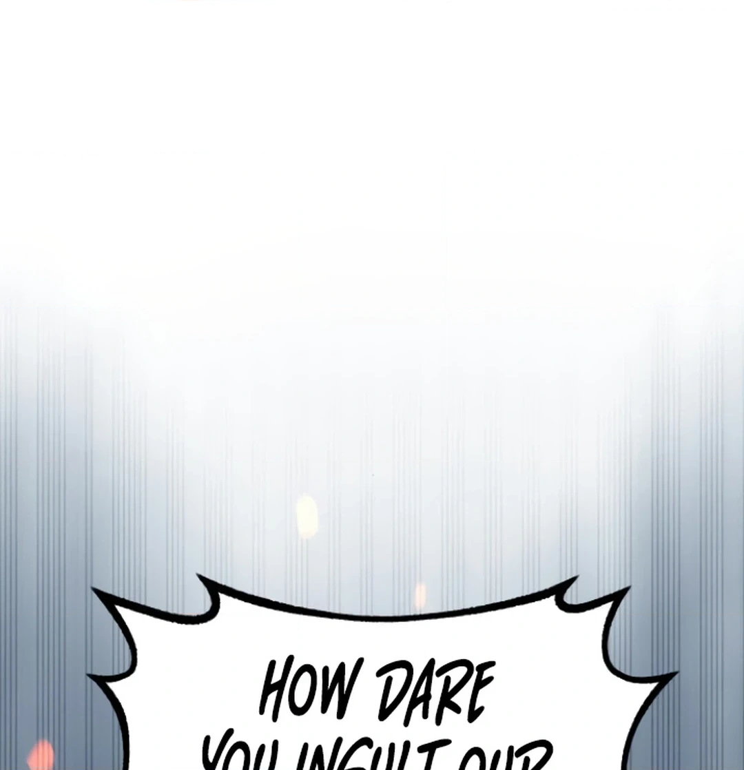 Reincarnation of the Veteran Soldier Chapter 144 Page 129