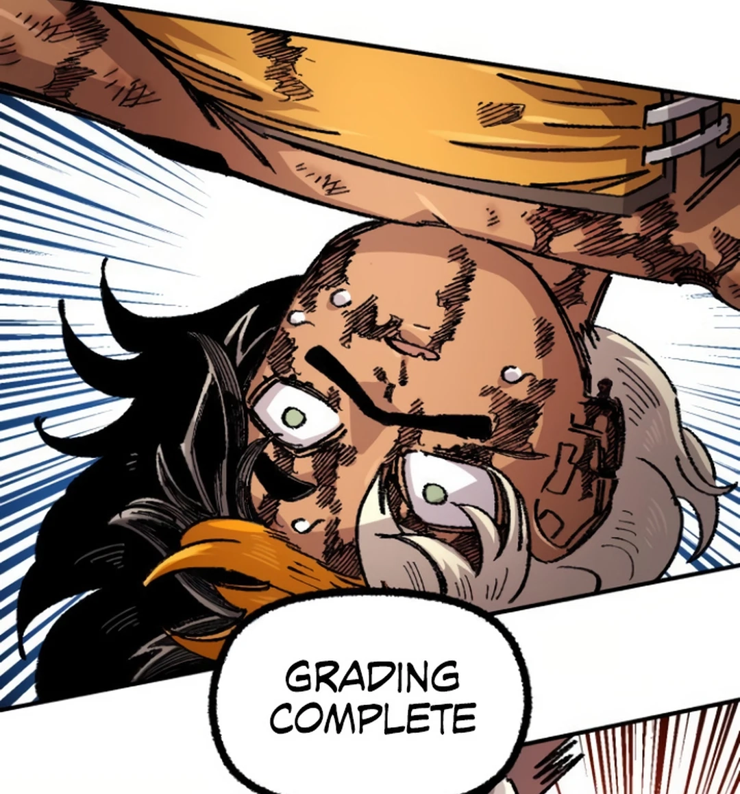 Reincarnation of the Veteran Soldier Chapter 144 Page 148