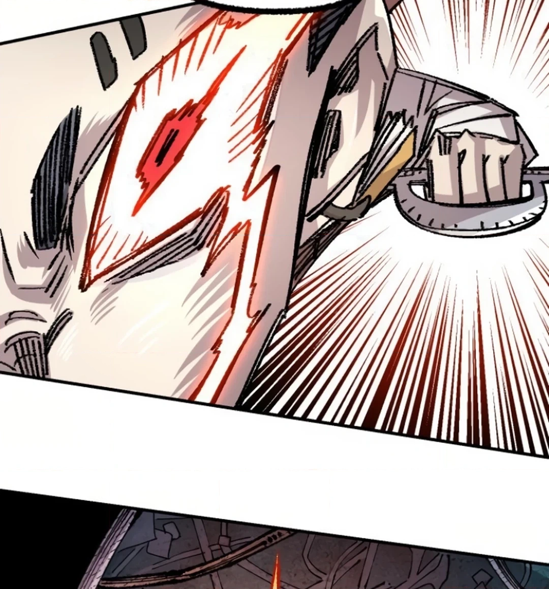 Reincarnation of the Veteran Soldier Chapter 144 Page 149