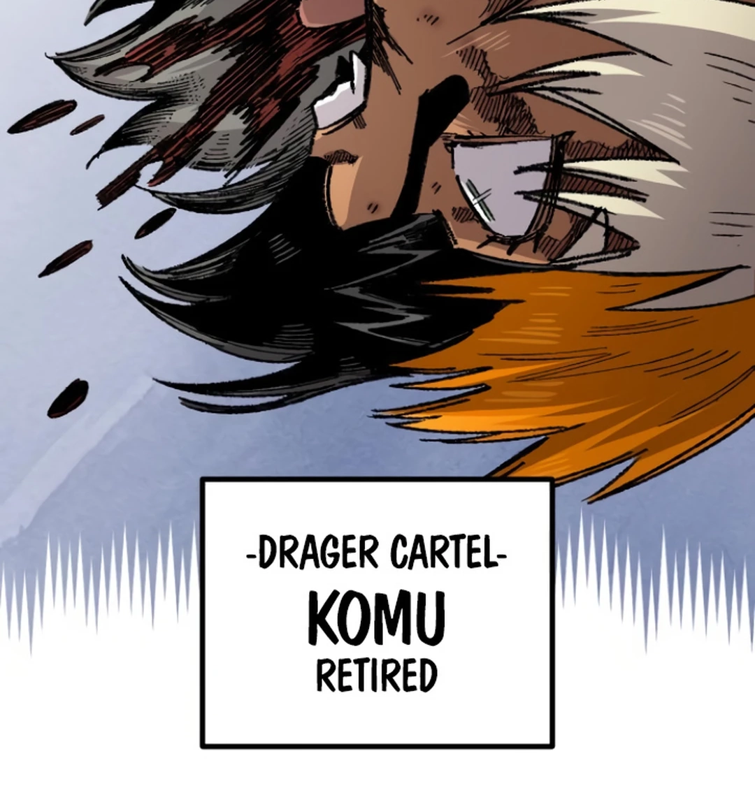 Reincarnation of the Veteran Soldier Chapter 144 Page 155