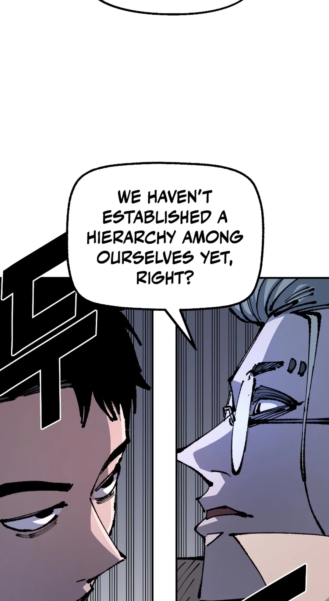 Reincarnation of the Veteran Soldier Chapter 94 Page 13