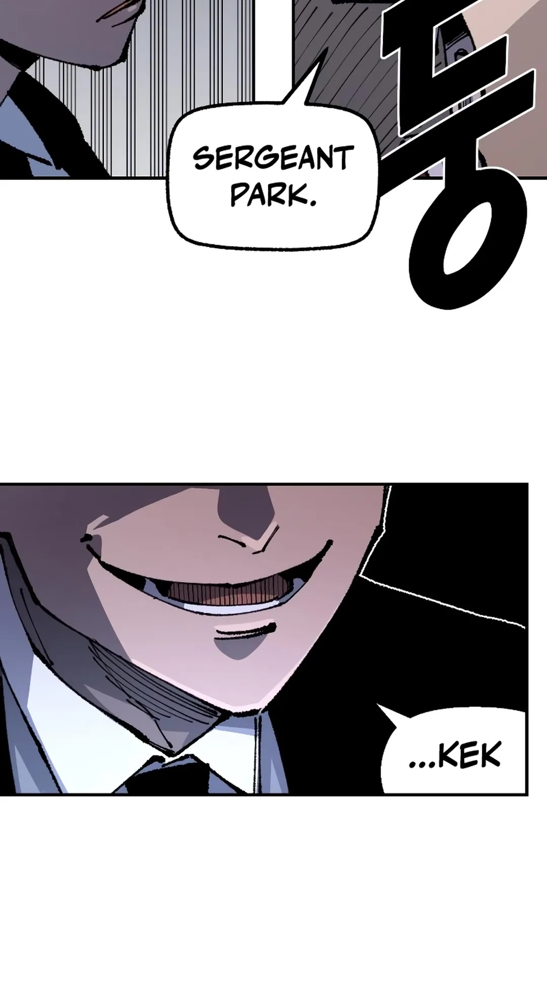 Reincarnation of the Veteran Soldier Chapter 94 Page 14