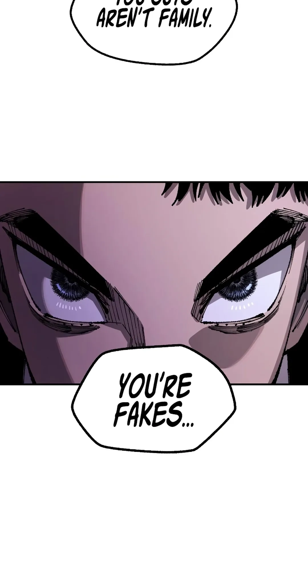 Reincarnation of the Veteran Soldier Chapter 94 Page 18