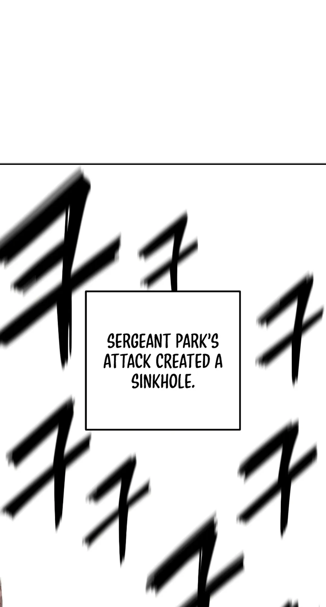 Reincarnation of the Veteran Soldier Chapter 94 Page 29