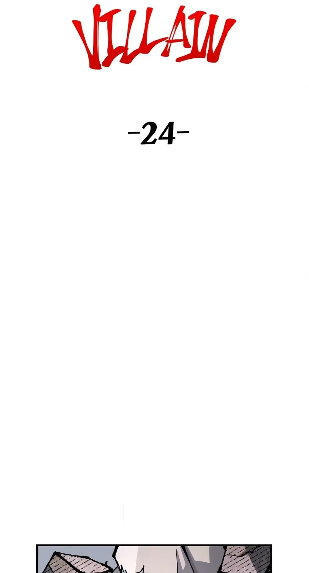 Reincarnation of the Veteran Soldier Chapter 94 Page 40