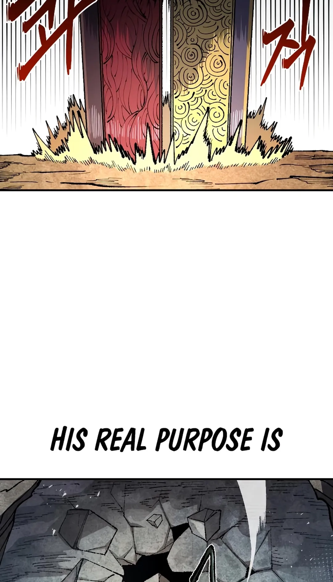 Reincarnation of the Veteran Soldier Chapter 94 Page 44