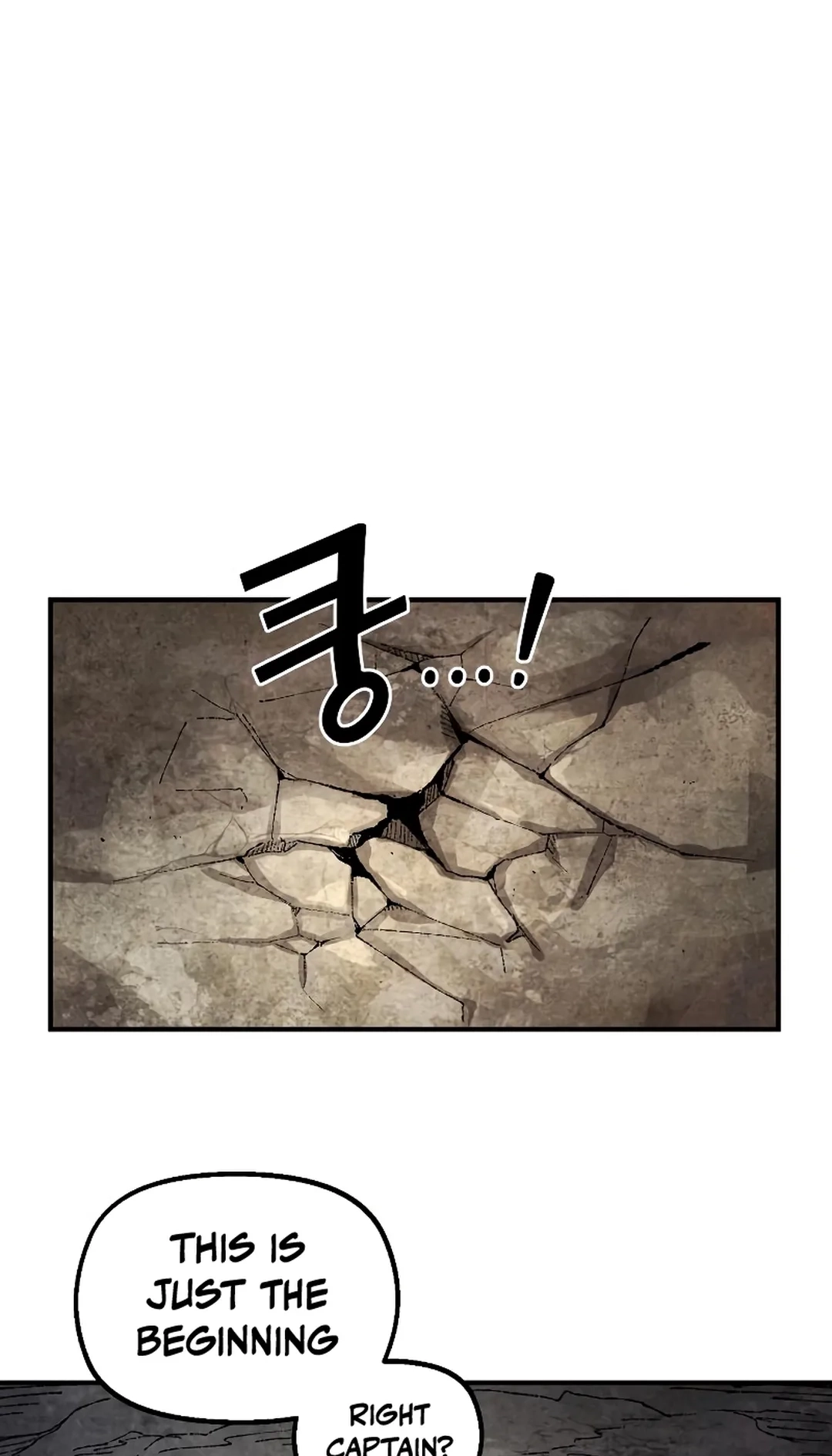 Reincarnation of the Veteran Soldier Chapter 94 Page 46