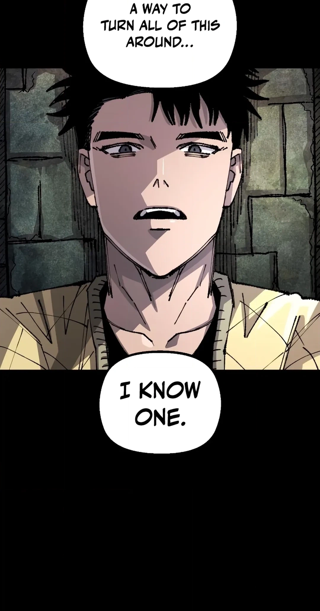 Reincarnation of the Veteran Soldier Chapter 94 Page 60
