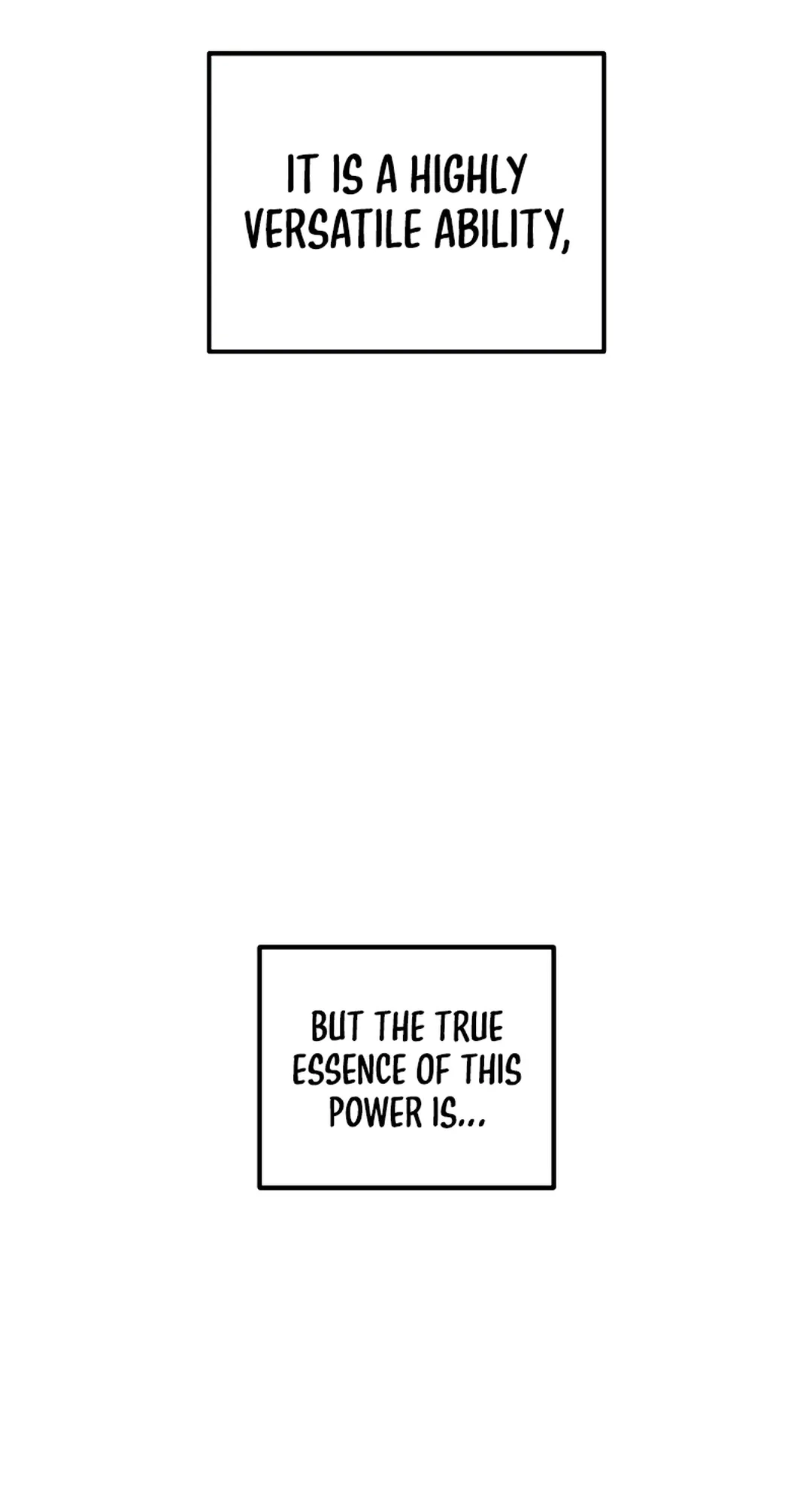 Reincarnation of the Veteran Soldier Chapter 94 Page 65
